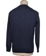 513329 Pulls et gilets CERRUTI Occasion Vêtement occasion seconde main