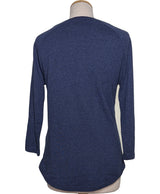 513333 Tops et t-shirts SUPERDRY Occasion Vêtement occasion seconde main