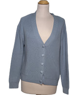 513336 Pulls et gilets STRADIVARIUS Occasion Once Again Friperie en ligne