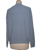 513336 Pulls et gilets STRADIVARIUS Occasion Vêtement occasion seconde main