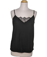 513337 Tops et t-shirts PIMKIE Occasion Once Again Friperie en ligne
