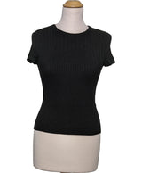 513338 Tops et t-shirts BERSHKA Occasion Once Again Friperie en ligne