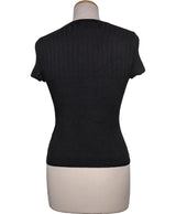 513338 Tops et t-shirts BERSHKA Occasion Vêtement occasion seconde main