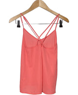 513339 Tops et t-shirts HOLLISTER Occasion Vêtement occasion seconde main