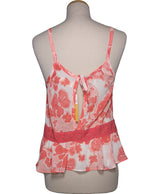 513340 Tops et t-shirts HOLLISTER Occasion Vêtement occasion seconde main