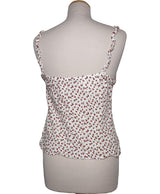 513341 Tops et t-shirts STRADIVARIUS Occasion Vêtement occasion seconde main