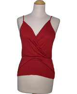 513344 Tops et t-shirts ASOS Occasion Once Again Friperie en ligne