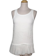 513345 Tops et t-shirts PROMOD Occasion Once Again Friperie en ligne