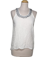 513346 Tops et t-shirts MANGO Occasion Once Again Friperie en ligne