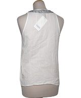 513346 Tops et t-shirts MANGO Occasion Vêtement occasion seconde main