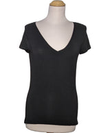 513347 Tops et t-shirts H&M Occasion Once Again Friperie en ligne