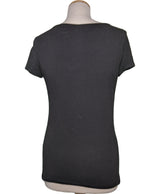 513347 Tops et t-shirts H&M Occasion Vêtement occasion seconde main