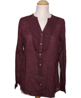 513348 Chemises et blouses GAP Occasion Once Again Friperie en ligne