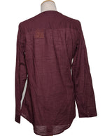 513348 Chemises et blouses GAP Occasion Vêtement occasion seconde main