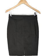 513350 Jupes H&M Occasion Vêtement occasion seconde main