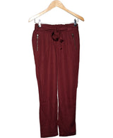 513351 Pantalons et pantacourts CAMAIEU Occasion Once Again Friperie en ligne