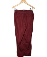 513351 Pantalons et pantacourts CAMAIEU Occasion Vêtement occasion seconde main