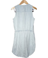 513352 Robes GAP Occasion Vêtement occasion seconde main