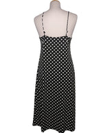 513353 Robes ZARA Occasion Vêtement occasion seconde main