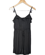 513354 Robes H&M Occasion Once Again Friperie en ligne