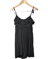 513354 Robes H&M Occasion Vêtement occasion seconde main