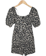 513355 Combinaisons H&M Occasion Once Again Friperie en ligne