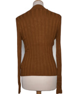 513356 Pulls et gilets STRADIVARIUS Occasion Vêtement occasion seconde main