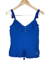 513357 Tops et t-shirts HOLLISTER Occasion Once Again Friperie en ligne