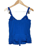 513357 Tops et t-shirts HOLLISTER Occasion Vêtement occasion seconde main