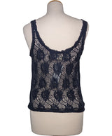 513359 Tops et t-shirts HOLLISTER Occasion Vêtement occasion seconde main