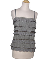 513360 Tops et t-shirts HOLLISTER Occasion Once Again Friperie en ligne