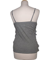 513360 Tops et t-shirts HOLLISTER Occasion Vêtement occasion seconde main