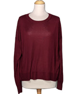 513361 Pulls et gilets ZARA Occasion Once Again Friperie en ligne