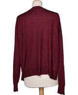 513361 Pulls et gilets ZARA Occasion Vêtement occasion seconde main
