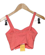 513363 Tops et t-shirts HOLLISTER Occasion Vêtement occasion seconde main