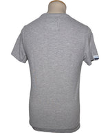 513364 Tops et t-shirts SUPERDRY Occasion Vêtement occasion seconde main