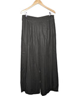 513365 Pantalons et pantacourts CAROLL Occasion Vêtement occasion seconde main