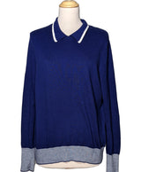 513367 Pulls et gilets MONOPRIX Occasion Once Again Friperie en ligne