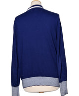 513367 Pulls et gilets MONOPRIX Occasion Vêtement occasion seconde main
