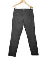 513368 Jeans MANOUKIAN Occasion Vêtement occasion seconde main