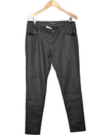513369 Jeans MORGAN Occasion Once Again Friperie en ligne
