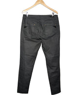 513369 Jeans MORGAN Occasion Vêtement occasion seconde main