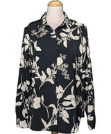 513370 Chemises et blouses H&M Occasion Once Again Friperie en ligne