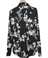 513370 Chemises et blouses H&M Occasion Vêtement occasion seconde main