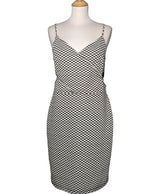 513372 Robes H&M Occasion Once Again Friperie en ligne