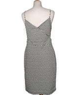 513372 Robes H&M Occasion Vêtement occasion seconde main