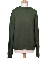 513373 Pulls et gilets ANNA FIELD Occasion Once Again Friperie en ligne