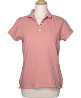 513374 Tops et t-shirts TOMMY HILFIGER Occasion Once Again Friperie en ligne