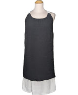 513375 Robes PHILDAR Occasion Once Again Friperie en ligne
