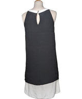 513375 Robes PHILDAR Occasion Vêtement occasion seconde main